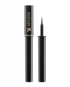 Lancôme - Delineador De Ojos Artliner