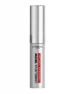 L'Oréal Paris - Top Coat Cejas Unbelieva Brow