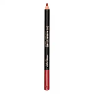 Make Up Studio Make-Up Studio Lip Liner Pencil 2 , 1 un