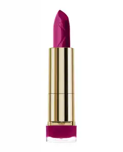 Max Factor - Barra De Labios Colour Elixir