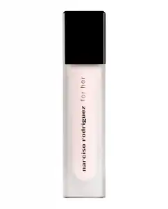 Narciso Rodriguez - Bruma Para El Cabello For Her