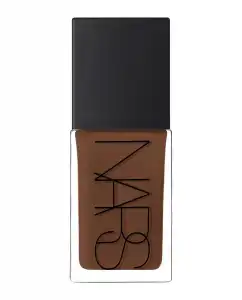 Nars - Base De Maquillaje Light Reflecting Skin Foundation