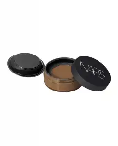 Nars - Fijador Light Reflecting Setting Powder Loose