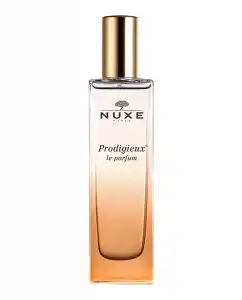 Nuxe - Eau De Parfum Prodigieux Le Parfum 50 Ml