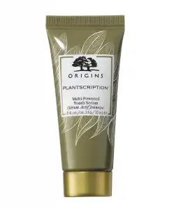 Origins - Sérum Plantscription Multi-Powered Youth 50 Ml