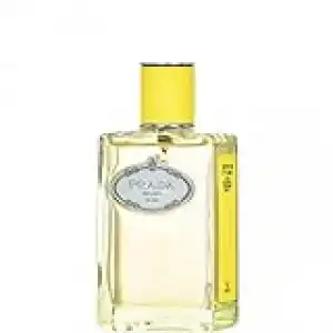 Prada - Eau De Parfum Infusion D'Ylang 100 Ml