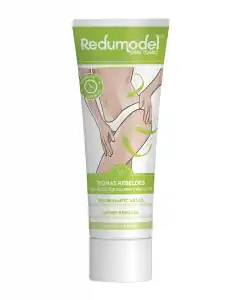 Redumodel - Gel Reductor Zonas Rebeldes Volumen Y Celulitis