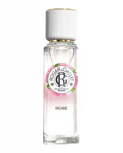 Roger&Gallet - Extracto De Parfum Rose Mignonnerie 30 Ml Roger & Gallet