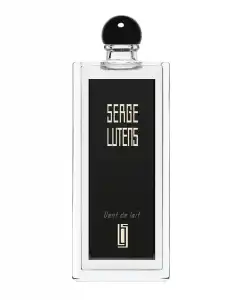 Serge Lutens - Eau De Parfum Dent De Lait 50 Ml