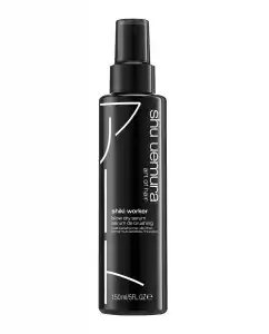 Shu Uemura - Serum Styling Shiki Worker 150 Ml