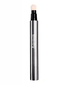 Sisley - Iluminador Stylo Lumiere