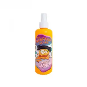 Spray Desenredante Infantil 250 ml