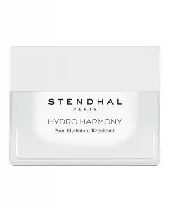 Stendhal - Tratamiento Hidratante Redensificante Hydro Harmony 50 Ml