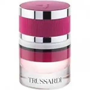 Trussardi - Eau De Parfum Ruby Red 30 Ml