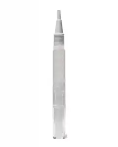 Unicskin - Tratamiento Blanqueante Dental Profesional Unicwhite Smile Pen