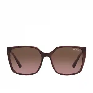 Vogue VO5353S 287314 54 mm