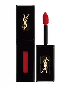 Yves Saint Laurent - Barra De Labios Val Vinyl