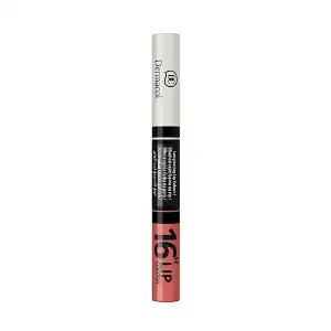 16H Lip Colour Long Lasting 23