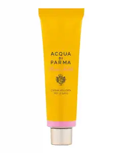 Acqua Di Parma - Crema De Manos Rosa Nobile