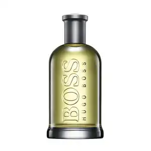 Boss Bottled 50Ml