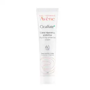 Cicalfate CrÃ¨me RÃªparatrice