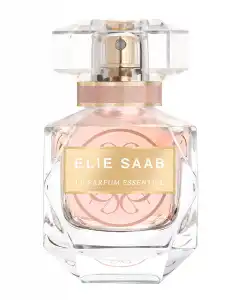Elie Saab - Eau De Parfum Le Parfum Essentiel 30 Ml