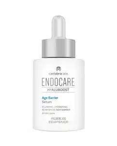 Endocare - Sérum Age Barrier 30 Ml