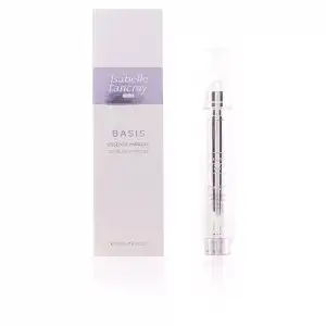 Essence Miracle complex vitamine E 15 ml