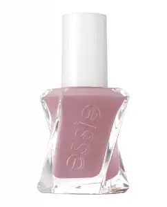 Essie - Esmalte De Uñas Gel Couture