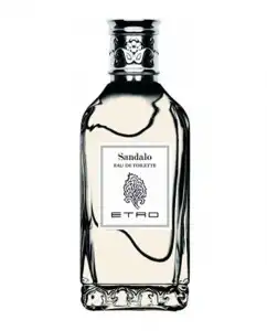 Etro - Eau De Toilette Sandalo 100 Ml