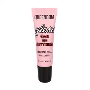 Gloss Can Do Anything Lips & Cheeks