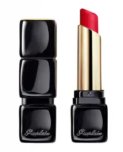 Guerlain - Barra De Labios KissKiss Tender Matte