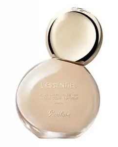 Guerlain - Base De Maquillaje L'Essentiel Luminosidad Natural Duración 16 H FPS20