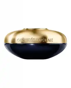 Guerlain - La Crema 5G Orchidée Impériale 50 Ml