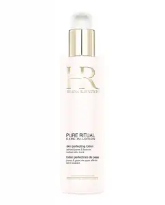 Helena Rubinstein - Limpiador Pure Ritual Care-in-lotion 200 Ml