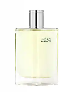 Hermès - Eau De Toilette H24