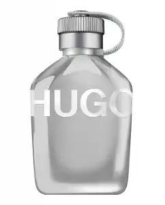 Hugo Boss - Eau De Toilette Hugo Reflective Edition 125 Ml