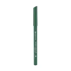 Kajal Eye Pencil 29 Rain Forest