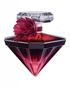 Lancôme - Eau De Parfum La Nuit Trésor Intense 50 Ml