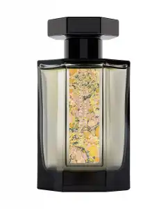 L'Artisan Parfumeur - Eau de Parfum Soleil de Provence 100 ml L'Artisan Parfumeur.