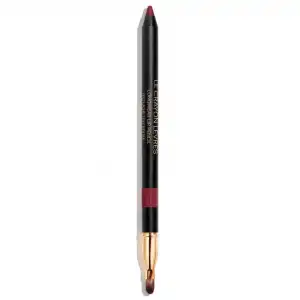 LE CRAYON LÃVRES 184 ROUGE INTENSE 1.2G