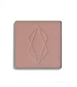 Lethal Cosmetics - Sombra de ojos en godet Magnetic™ - Calcination
