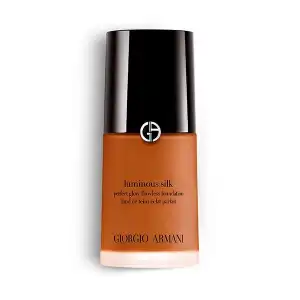 Luminous Silk Foundation 11.5