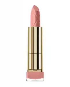 Max Factor - Barra De Labios Colour Elixir