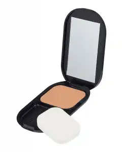 Max Factor - Polvos Compactos Facefinity Compact