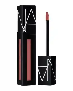 Nars - Barra De Labios Powermatte Lip Pigment