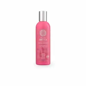 Natura Siberica  Champú Natura Certificado Oil-Plex, 260 ml