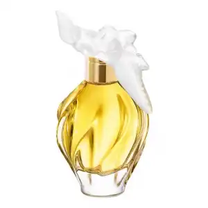 Nina Ricci Eau De Parfum 30 ml 30.0 ml