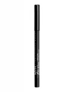 NYX Professional Makeup - Lápiz De Ojos Epic Wear Liner Sticks