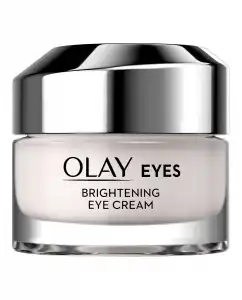 Olay - Contorno De Ojos Eyes Illuminating